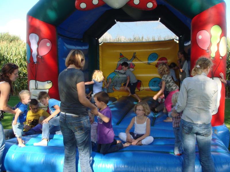 Buurtfeest (7)_800x600